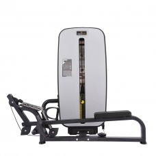 Hattrick-Pro MB-07 Seated Horizontal Pulley